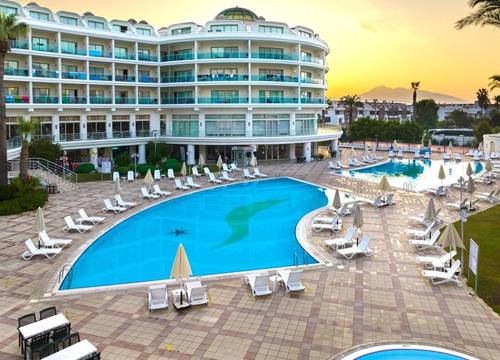turkiye/mugla/marmaris/pineta-park-deluxe-hotel_29abc326.jpg