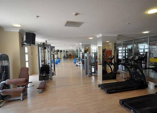 turkiye/mugla/marmaris/pineta-park-deluxe-hotel_4d7c751f.jpg