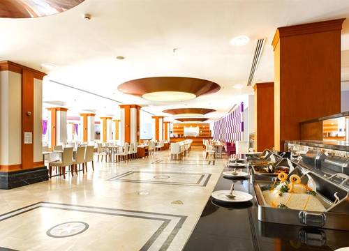 turkiye/mugla/marmaris/pineta-park-deluxe-hotel_5433bfdc.jpg
