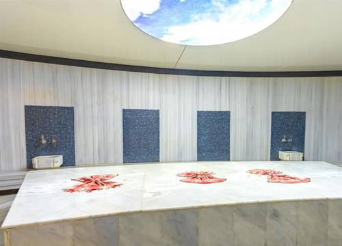 turkiye/mugla/marmaris/pineta-park-deluxe-hotel_54a6631e.jpg