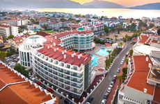 turkiye/mugla/marmaris/pineta-park-deluxe-hotel_74a0e2c1.jpg