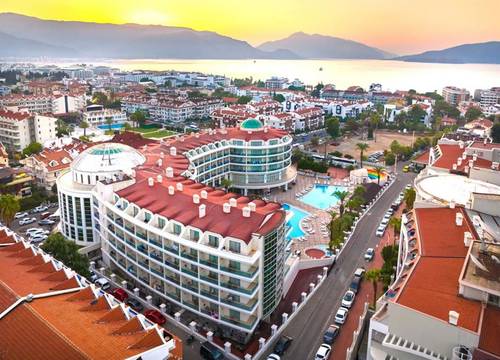 turkiye/mugla/marmaris/pineta-park-deluxe-hotel_74a0e2c1.jpg