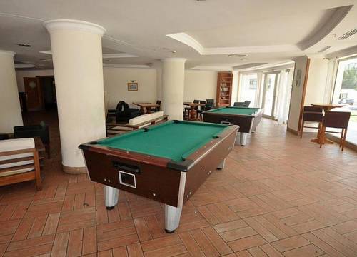 turkiye/mugla/marmaris/pineta-park-deluxe-hotel_773df204.jpg