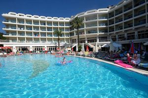 turkiye/mugla/marmaris/pineta-park-deluxe-hotel_a3ec7e3f.jpg