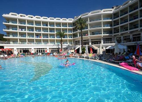 turkiye/mugla/marmaris/pineta-park-deluxe-hotel_a3ec7e3f.jpg