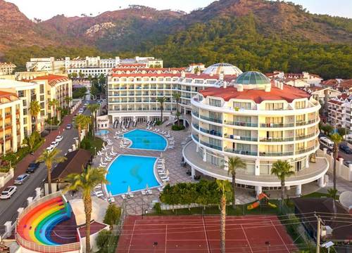 turkiye/mugla/marmaris/pineta-park-deluxe-hotel_b3f117df.jpg