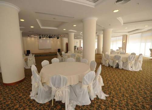 turkiye/mugla/marmaris/pineta-park-deluxe-hotel_e09f4ac7.jpg
