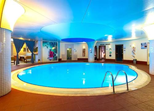 turkiye/mugla/marmaris/pineta-park-deluxe-hotel_e7c41f48.jpg