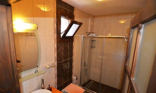 turkiye/mugla/marmaris/portakal-butik-hotel-selimiye-1b46e86f.jpg