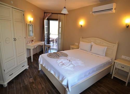 turkiye/mugla/marmaris/portakal-butik-hotel-selimiye-324ef78d.jpg