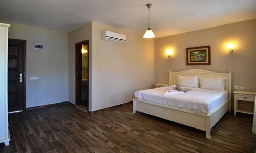 turkiye/mugla/marmaris/portakal-butik-hotel-selimiye-35f5fb30.jpg