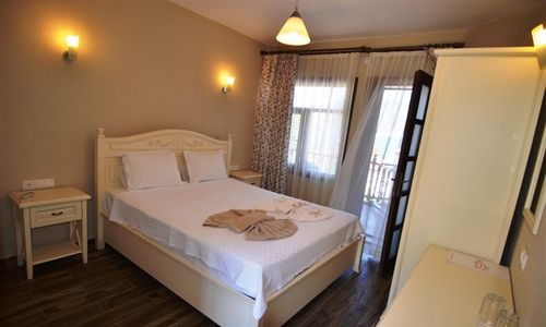 turkiye/mugla/marmaris/portakal-butik-hotel-selimiye-58b6dd5a.jpg