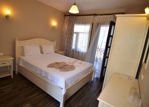 turkiye/mugla/marmaris/portakal-butik-hotel-selimiye-58b6dd5a.jpg