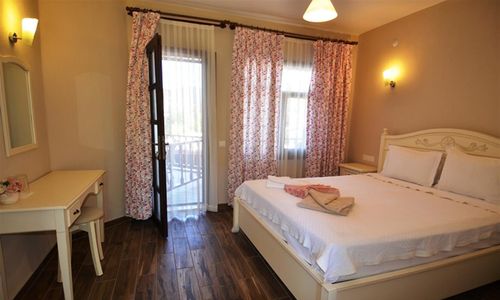 turkiye/mugla/marmaris/portakal-butik-hotel-selimiye-b21615c5.jpg