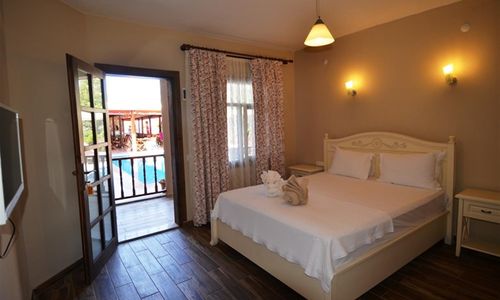 turkiye/mugla/marmaris/portakal-butik-hotel-selimiye-bc94cb32.jpg