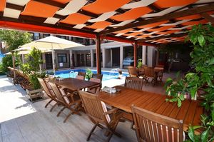 turkiye/mugla/marmaris/portakal-butik-hotel-selimiye_0b40f3d8.jpg