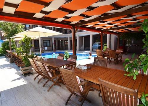 turkiye/mugla/marmaris/portakal-butik-hotel-selimiye_0b40f3d8.jpg