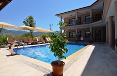 turkiye/mugla/marmaris/portakal-butik-hotel-selimiye_25953f19.jpg