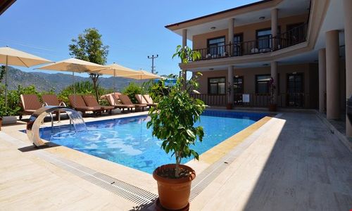 turkiye/mugla/marmaris/portakal-butik-hotel-selimiye_25953f19.jpg