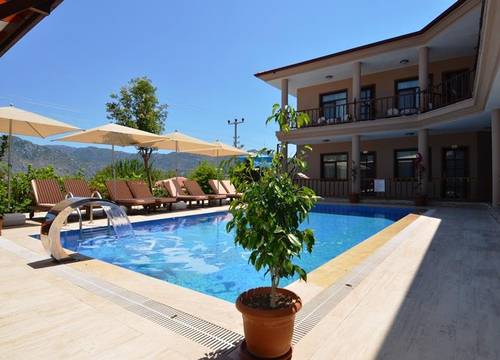 turkiye/mugla/marmaris/portakal-butik-hotel-selimiye_25953f19.jpg