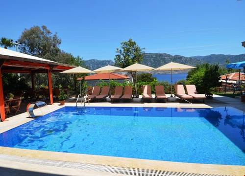 turkiye/mugla/marmaris/portakal-butik-hotel-selimiye_2f3dab7d.jpg