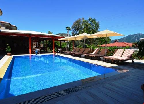 turkiye/mugla/marmaris/portakal-butik-hotel-selimiye_472c031d.jpg
