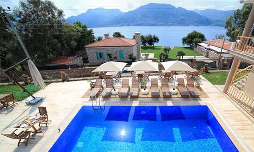 turkiye/mugla/marmaris/portakal-butik-hotel-selimiye_73afef7a.jpg