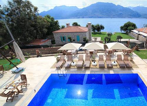 turkiye/mugla/marmaris/portakal-butik-hotel-selimiye_73afef7a.jpg