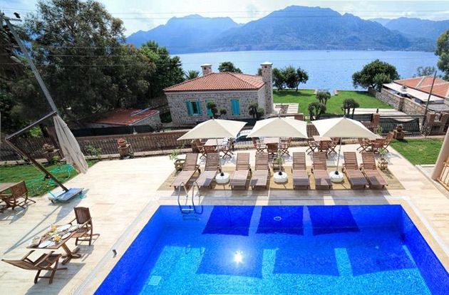 turkiye/mugla/marmaris/portakal-butik-hotel-selimiye_73afef7a.jpg