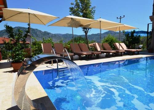 turkiye/mugla/marmaris/portakal-butik-hotel-selimiye_764c27f2.jpg