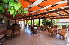 turkiye/mugla/marmaris/portakal-butik-hotel-selimiye_8429e7b9.jpg