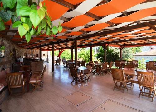 turkiye/mugla/marmaris/portakal-butik-hotel-selimiye_8429e7b9.jpg