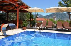 turkiye/mugla/marmaris/portakal-butik-hotel-selimiye_9f10ee15.jpg