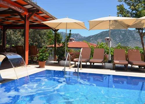 turkiye/mugla/marmaris/portakal-butik-hotel-selimiye_9f10ee15.jpg