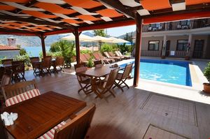 turkiye/mugla/marmaris/portakal-butik-hotel-selimiye_acfecf6d.jpg