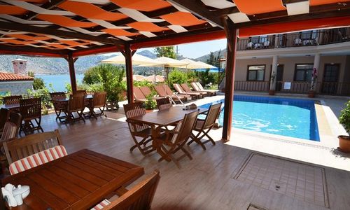 turkiye/mugla/marmaris/portakal-butik-hotel-selimiye_acfecf6d.jpg