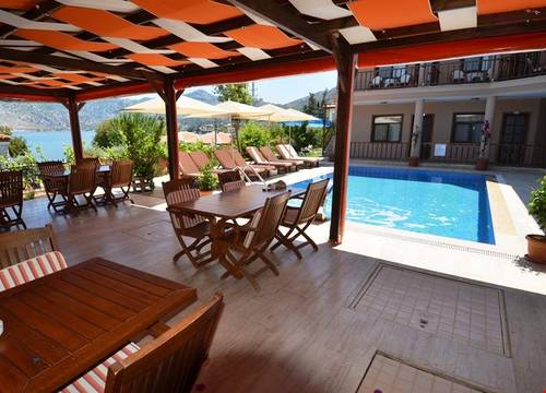 turkiye/mugla/marmaris/portakal-butik-hotel-selimiye_acfecf6d.jpg