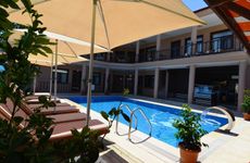turkiye/mugla/marmaris/portakal-butik-hotel-selimiye_b549d619.jpg