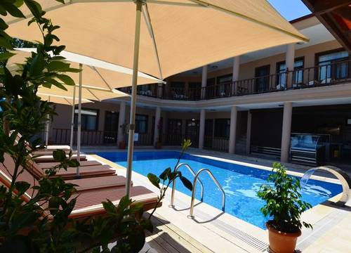 turkiye/mugla/marmaris/portakal-butik-hotel-selimiye_b549d619.jpg