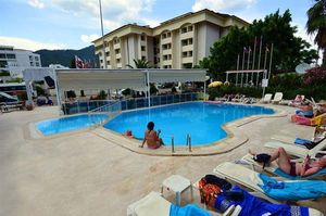 turkiye/mugla/marmaris/portofino-hotel-cba6a399.jpg