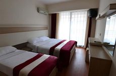 turkiye/mugla/marmaris/portofino-hotel-dd0ee02c.jpg