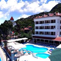 Portofino Hotel Marmaris