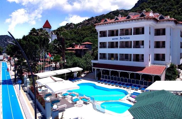 turkiye/mugla/marmaris/portofino-hotel-marmaris-3ef479fd.jpg