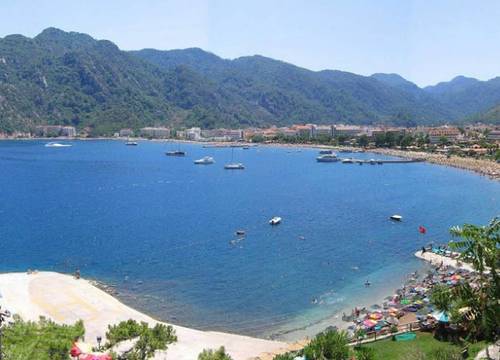 turkiye/mugla/marmaris/portofinohotel-16894_.jpg