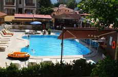 turkiye/mugla/marmaris/portofinohotel-16896a.jpg