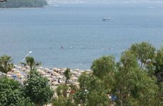 turkiye/mugla/marmaris/portofinohotel-16902h.jpg
