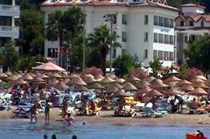 turkiye/mugla/marmaris/portofinohotel-16904e.jpg