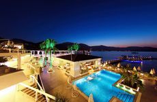 turkiye/mugla/marmaris/poseidon-butik-hotel-yat-club-selimiye_299ba52a.jpg