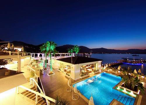 turkiye/mugla/marmaris/poseidon-butik-hotel-yat-club-selimiye_299ba52a.jpg