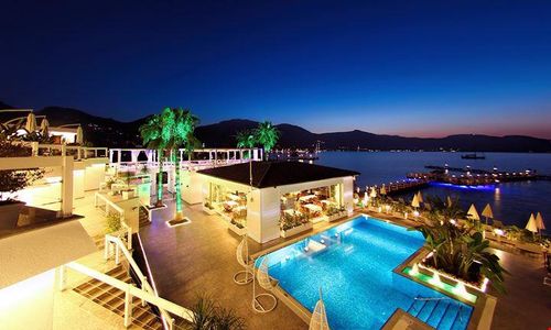 turkiye/mugla/marmaris/poseidon-butik-hotel-yat-club-selimiye_299ba52a.jpg